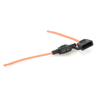 Mopar® - Fuse Holder