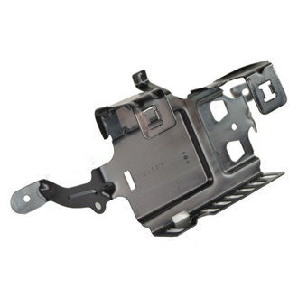 Mopar® - Instrument Panel Cover