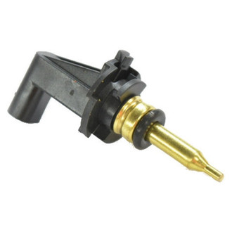 Mopar® - Engine Coolant Temperature Sensor