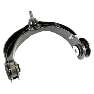Dodge OE - Front Right Upper Suspension Control Arm