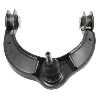 Dodge OE - Front Left Upper Suspension Control Arm