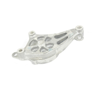 Mopar® - Belt Tensioner Pulley Bracket