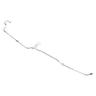 Ram OE - Fuel Line