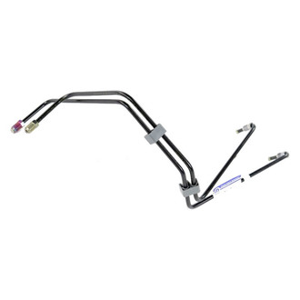 Mopar® - Front Brake Hydraulic Line Junction
