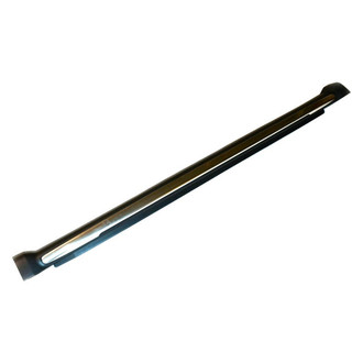 Dodge OE - Right Rocker Panel Guard