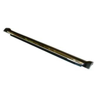 Mopar® - Rocker Panel Guard