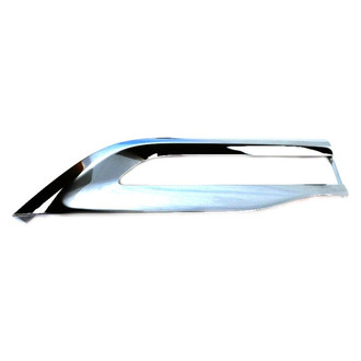 Jeep OE - Rear Left Inner Tail Light Bezel