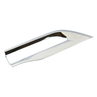 Jeep OE - Rear Right Inner Tail Light Bezel