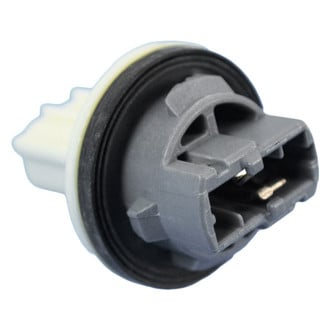Mopar® - Rear Turn Signal Light Socket