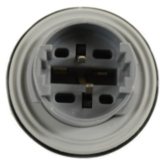 Mopar® - Tail Light Socket