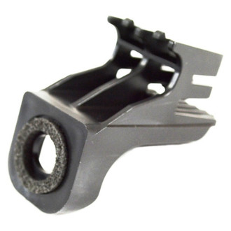 Mopar® - Tail Light Bracket