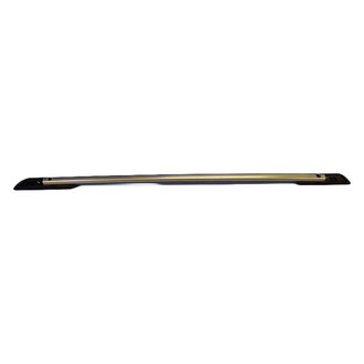 Dodge OE - Left Roof Luggage Carrier Side Rail
