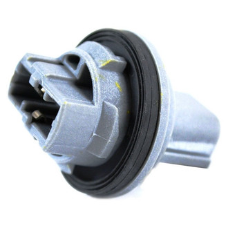 Mopar® - Passenger Side Back Up Light Socket