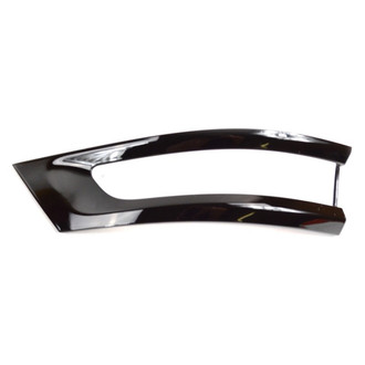 Jeep OE - Rear Left Inner Tail Light Bezel