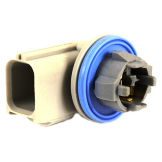 Jeep OE - Rear Inner Tail Light Socket