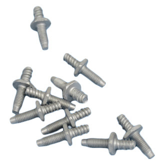 Mopar® - Replacement Tail Light Stud