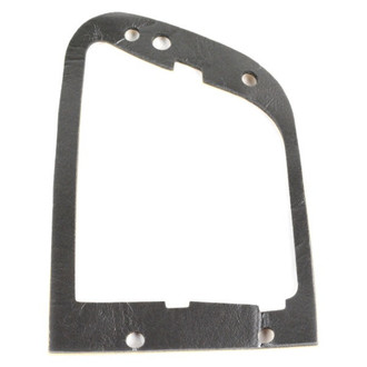 Mopar® - Passenger Side Tail Light Gasket
