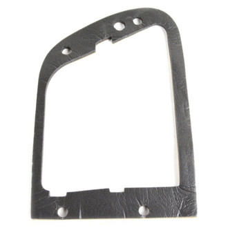 Jeep OE - Rear Left Tail Light Gasket