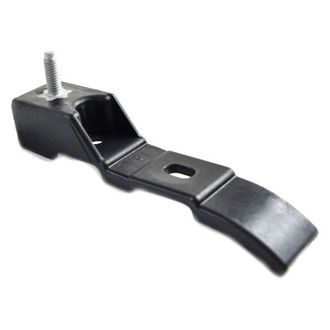 Mopar® - Splash Shield Mount Bracket