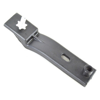 Mopar® - Splash Shield Mount Bracket
