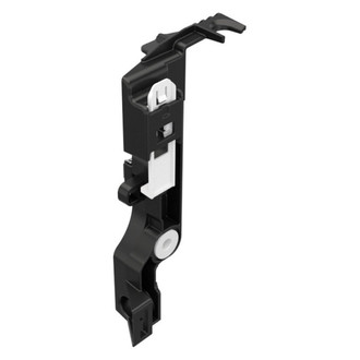 Mopar® - Front Passenger Side Headlight Mounting Panel Bracket