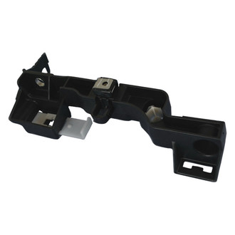 Mopar® - Front Driver Side Radiator Support Bracket