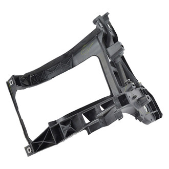 Mopar® - Front Passenger Side Radiator Support Bracket