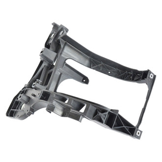 Mopar® - Front Driver Side Radiator Support Bracket
