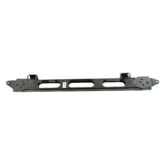 Ram OE - Front Lower Radiator Support Tie Bar Bracket