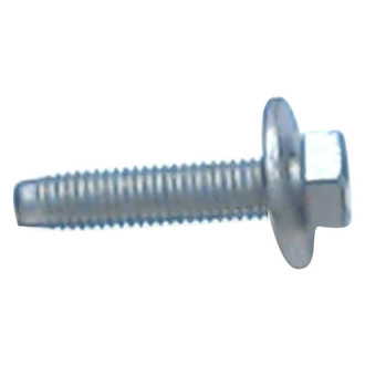 Ram OE - Headlight Mounting Panel Screw