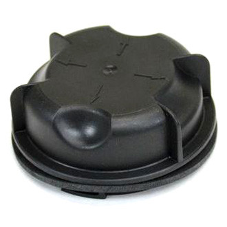 Jeep OE - Front Headlight Bulb Cap