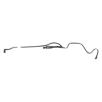 Mopar® - Vapor Canister Hose