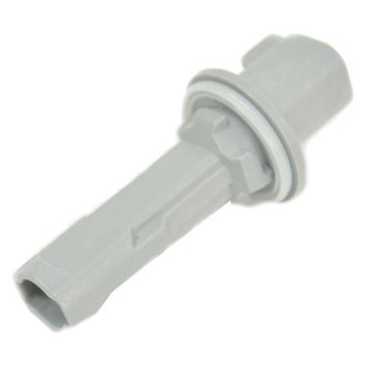 Jeep OE - Front Turn Signal Light Socket