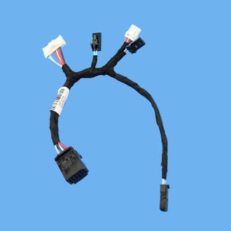Mopar® - Steering Wheel Wiring Harness