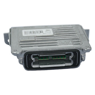 Jeep OE - Front High Intensity Discharge (HID) Lighting Ballast