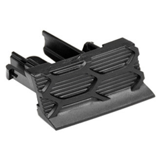 Mopar® - Passenger Side Replacement Headlight Housing