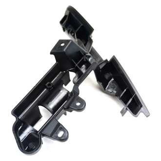 Mopar® - Driver Side Headlight Washer Hose Bracket