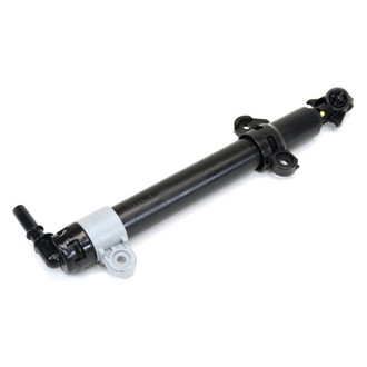 Mopar® - Driver Side Headlight Washer Pump