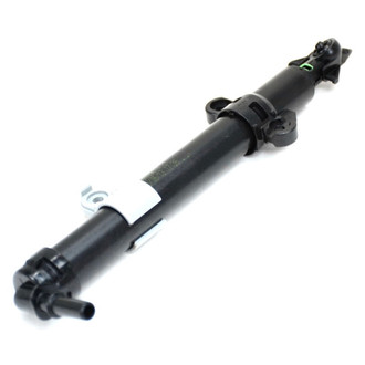 Mopar® - Passenger Side Headlight Washer Pump
