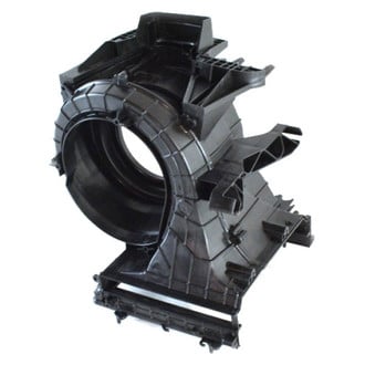 Mopar® - HVAC Blower Motor Housing