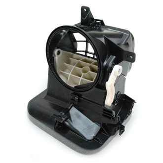 Mopar® - HVAC Air Inlet Housing Cover