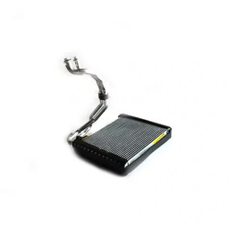 Mopar® - Air Conditioning Evaporator