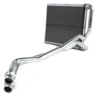 Mopar® - HVAC Heater Core