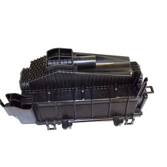 Mopar® - HVAC Heater Blend Door