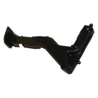 Jeep OE - HVAC Unit Case Cover