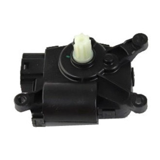 Jeep OE - HVAC Air Adjustment Control Motor