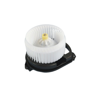 Mopar® - HVAC Blower Motor