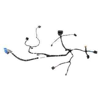 Mopar® - Body Wiring Harness