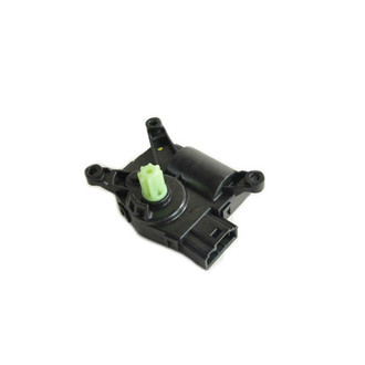 Mopar® - HVAC Temperature Valve Actuator
