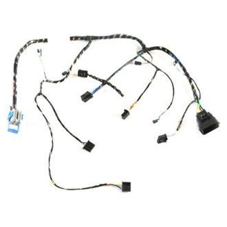 Mopar® - HVAC Wiring Harness
